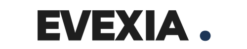 Evexia Bulgaria